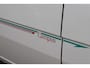 Renault 5 1.4 Campus//5drs//Zeer nette auto!!