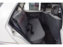 Renault 5 1.4 Campus//5drs//Zeer nette auto!!
