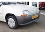 Renault 5 1.4 Campus//5drs//Zeer nette auto!!
