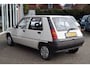 Renault 5 1.4 Campus//5drs//Zeer nette auto!!