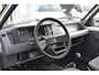 Renault 5 1.4 Campus//5drs//Zeer nette auto!!