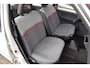 Renault 5 1.4 Campus//5drs//Zeer nette auto!!