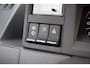 Renault 5 1.4 Campus//5drs//Zeer nette auto!!