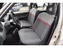 Renault 5 1.4 Campus//5drs//Zeer nette auto!!