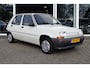 Renault 5 1.4 Campus//5drs//Zeer nette auto!!