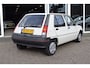 Renault 5 1.4 Campus//5drs//Zeer nette auto!!