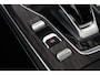 DFSK E5 Plug-In-Hybrid 288pk Panoramadak/CarAuto/360camera 7p