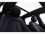 DFSK E5 Plug-In-Hybrid 288pk Panoramadak/CarAuto/360camera 7p