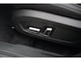 DFSK E5 Plug-In-Hybrid 288pk Panoramadak/CarAuto/360camera 7p