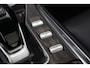 DFSK E5 Plug-In-Hybrid 288pk Panoramadak/CarAuto/360camera 7p