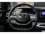 DFSK E5 Plug-In-Hybrid 288pk Panoramadak/CarAuto/360camera 7p