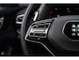 DFSK E5 Plug-In-Hybrid 288pk Panoramadak/CarAuto/360camera 7p