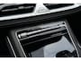 DFSK E5 Plug-In-Hybrid 288pk Panoramadak/CarAuto/360camera 7p