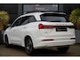 DFSK E5 Plug-In-Hybrid 288pk Panoramadak/CarAuto/360camera 7p
