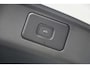 DFSK E5 Plug-In-Hybrid 288pk Panoramadak/CarAuto/360camera 7p