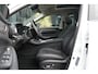 DFSK E5 Plug-In-Hybrid 288pk Panoramadak/CarAuto/360camera 7p