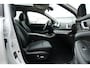 DFSK E5 Plug-In-Hybrid 288pk Panoramadak/CarAuto/360camera 7p
