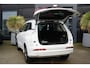 DFSK E5 Plug-In-Hybrid 288pk Panoramadak/CarAuto/360camera 7p