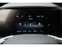 DFSK E5 Plug-In-Hybrid 288pk Panoramadak/CarAuto/360camera 7p