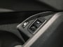 BMW X1 xDrive25e High Executive M-Sport | Panorama | HUD | El. stoelen |  Camera | Stuurverwarming