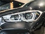 BMW X1 xDrive25e High Executive M-Sport | Panorama | HUD | El. stoelen |  Camera | Stuurverwarming
