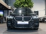 BMW X1 xDrive25e High Executive M-Sport | Panorama | HUD | El. stoelen |  Camera | Stuurverwarming