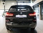 BMW X1 xDrive25e High Executive M-Sport | Panorama | HUD | El. stoelen |  Camera | Stuurverwarming