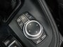BMW X1 xDrive25e High Executive M-Sport | Panorama | HUD | El. stoelen |  Camera | Stuurverwarming