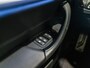 BMW X1 xDrive25e High Executive M-Sport | Panorama | HUD | El. stoelen |  Camera | Stuurverwarming