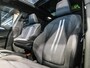 BMW X1 xDrive25e High Executive M-Sport | Panorama | HUD | El. stoelen |  Camera | Stuurverwarming