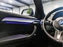 BMW X1 xDrive25e High Executive M-Sport | Panorama | HUD | El. stoelen |  Camera | Stuurverwarming