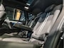 BMW X1 xDrive25e High Executive M-Sport | Panorama | HUD | El. stoelen |  Camera | Stuurverwarming