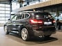 BMW X1 xDrive25e High Executive M-Sport | Panorama | HUD | El. stoelen |  Camera | Stuurverwarming