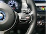 BMW X1 xDrive25e High Executive M-Sport | Panorama | HUD | El. stoelen |  Camera | Stuurverwarming