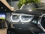 BMW X1 xDrive25e High Executive M-Sport | Panorama | HUD | El. stoelen |  Camera | Stuurverwarming