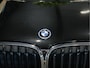 BMW X1 xDrive25e High Executive M-Sport | Panorama | HUD | El. stoelen |  Camera | Stuurverwarming