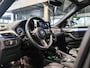 BMW X1 xDrive25e High Executive M-Sport | Panorama | HUD | El. stoelen |  Camera | Stuurverwarming