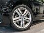 BMW X1 xDrive25e High Executive M-Sport | Panorama | HUD | El. stoelen |  Camera | Stuurverwarming