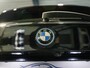 BMW X1 xDrive25e High Executive M-Sport | Panorama | HUD | El. stoelen |  Camera | Stuurverwarming