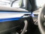 BMW X1 xDrive25e High Executive M-Sport | Panorama | HUD | El. stoelen |  Camera | Stuurverwarming
