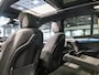 BMW X1 xDrive25e High Executive M-Sport | Panorama | HUD | El. stoelen |  Camera | Stuurverwarming
