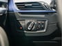 BMW X1 xDrive25e High Executive M-Sport | Panorama | HUD | El. stoelen |  Camera | Stuurverwarming