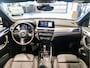 BMW X1 xDrive25e High Executive M-Sport | Panorama | HUD | El. stoelen |  Camera | Stuurverwarming