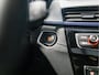 BMW X1 xDrive25e High Executive M-Sport | Panorama | HUD | El. stoelen |  Camera | Stuurverwarming