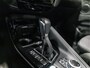 BMW X1 xDrive25e High Executive M-Sport | Panorama | HUD | El. stoelen |  Camera | Stuurverwarming