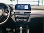 BMW X1 xDrive25e High Executive M-Sport | Panorama | HUD | El. stoelen |  Camera | Stuurverwarming