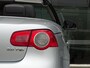 Volkswagen Eos 2.0-16v FSI 150PK | Stoelverwarming | Leder | Navi