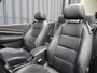 Volkswagen Eos 2.0-16v FSI 150PK | Stoelverwarming | Leder | Navi