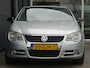 Volkswagen Eos 2.0-16v FSI 150PK | Stoelverwarming | Leder | Navi