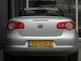 Volkswagen Eos 2.0-16v FSI 150PK | Stoelverwarming | Leder | Navi